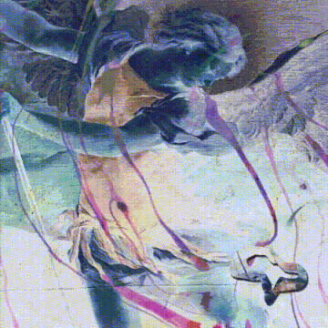 n3o v|ta mint sample #2 © ntent.art