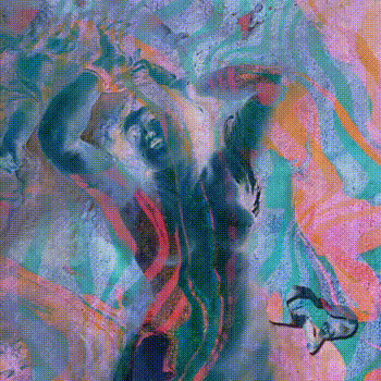 n3o v|ta mint sample #3 © ntent.art