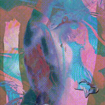 n3o v|ta mint sample #5 © ntent.art