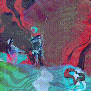 n3o v|ta mint sample #5 © ntent.art