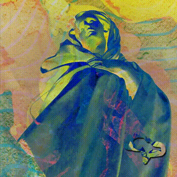 n3o v|ta mint sample #1 © ntent.art
